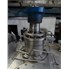 4 Sq Meter Rosenmund Stainless Steel Nutsche Filter