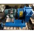 4 Sq Meter Rosenmund Stainless Steel Nutsche Filter