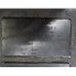 4 Sq Meter Rosenmund Stainless Steel Nutsche Filter
