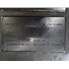 4 Sq Meter Rosenmund Stainless Steel Nutsche Filter