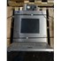 4 Sq Meter Rosenmund Stainless Steel Nutsche Filter