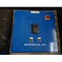 4 Sq Meter Rosenmund Stainless Steel Nutsche Filter