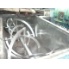 40 Cu Ft Mueller Ribbon Blender