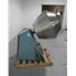 40 " Dia Century Coating Pan