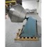 40 " Dia Century Coating Pan