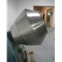 40 " Dia Century Coating Pan