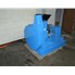 40 HP Schutz O Neil Hammer Mill 20