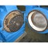 40 HP Schutz O Neil Hammer Mill 20