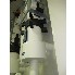 40 Sq Ft Astro Metallurgical Tantalum Shell & Tube Heat Exchanger