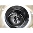 105 Gal Precision Stainless  Inc Stainless Steel Reactor