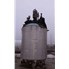 4000 Gal De Dietrich Glass Lined Reactor