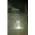 4000 Gal De Dietrich Glass Lined Reactor