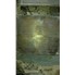 4000 Gal De Dietrich Glass Lined Reactor