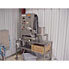 Alpine 100UPZ Pin Mill