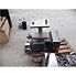 Sterns  15 KG Hoist