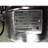 Sterns  15 KG Hoist