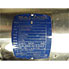 Sterns  15 KG Hoist