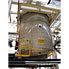 8000 Gal Ward Tank Stainless Steel Tank