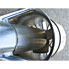 HP Ystral Disperser
