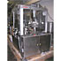 Bosch GKF 1500 Filler