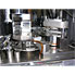 Bosch GKF 1500 Filler