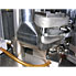 Bosch GKF 1500 Filler