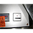 Bosch GKF 1500 Filler