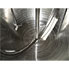250 Gal Groen SS Kettle
