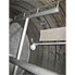 2000 Gal APV Sigma Blade Mixer