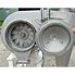 3 " Dia Sweco Round Vibratory Screener