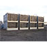 2515 GPM Baltimore Aircoil Cooling Tower