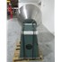 42 " Dia Westwood Coating Pan