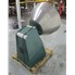 42 " Dia Westwood Coating Pan