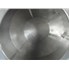 42 " Dia Westwood Coating Pan