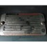 42 " Dia Westwood Coating Pan