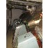 42 " Dia Century Coating Pan