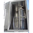 15 Cu Ft Stokes SS Blender