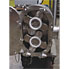 5 GPM Tri-Clover SS Positive Displacement Pump