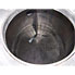 10000 Gal Walker Stainless Steel Tank