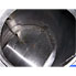 10000 Gal Walker Stainless Steel Tank