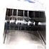 10 HP Versa-Mill Hammer Mill VM-600