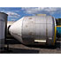 Bendel 940 Cu Ft Stainless Steel Bins / Hoppers