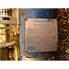 Sq Ft Karbate Graphite Shell & Tube Heat Exchanger