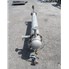 43 Sq Ft Doyle & Roth  Stainless Steel Shell & Tube Heat Exchanger