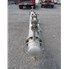 43 Sq Ft Doyle & Roth  Stainless Steel Shell & Tube Heat Exchanger