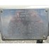 43 Sq Ft Doyle & Roth  Stainless Steel Shell & Tube Heat Exchanger