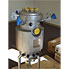 50 Liters Precision Stainless  Inc Fermenter / Bioreactor