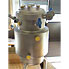 50 Liters Precision Stainless  Inc Fermenter / Bioreactor
