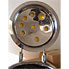 50 Liters Precision Stainless  Inc Fermenter / Bioreactor