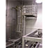 AC Horn Stainless Steel Bucket Elevator